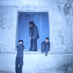 任逍遥 unknown pleasures