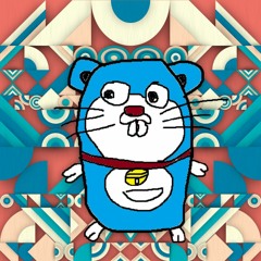 TAKUMI TSURUTA(zztkm)