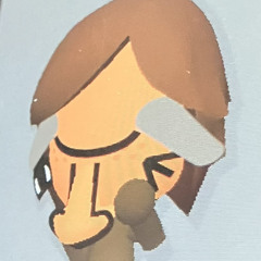 Yung bill