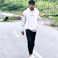 Deeraj Gururaj