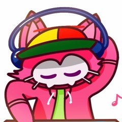 Garry TW