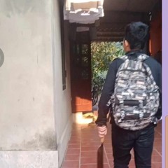 Chi Khien Em Buon