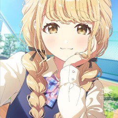 寝
