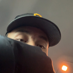 emoneyballin