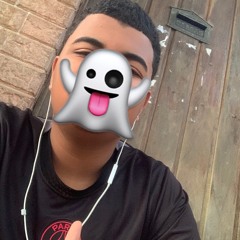 bt75fé 😘♦️🤑🤽🏾‍♂️