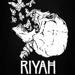 RIYAH