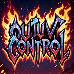 OUTUVCONTROL