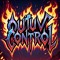 OUTUVCONTROL