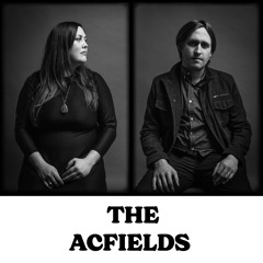 TheAcfields