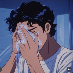 childish Gabino- “oh girl , i wanna know”