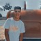 محمود فليكس