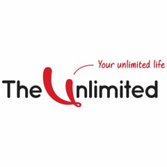 The Unlimited