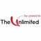 The Unlimited
