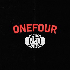 ONEFOUR_OFFICIAL