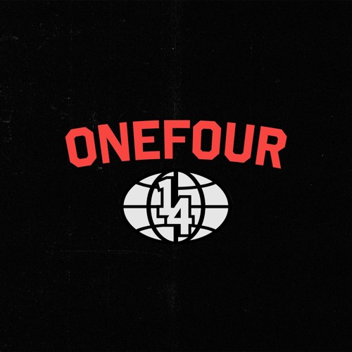 ONEFOUR_OFFICIAL’s avatar