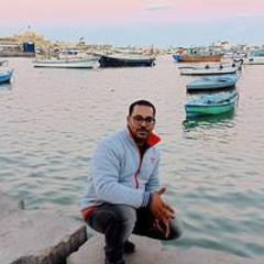 احمد علي حسن سليم