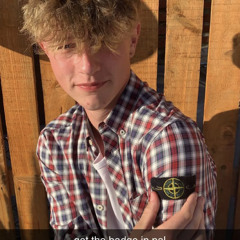 High - The Kid LAROI. Ft. Drew Taggart