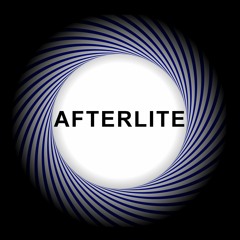Afterlite