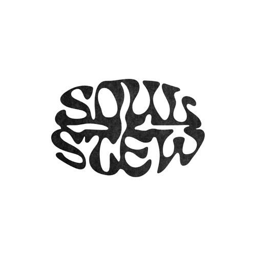 Soul Stew’s avatar