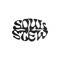 Soul Stew