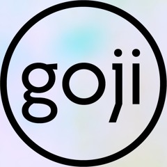 Goji Records