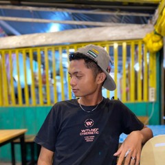 Abay44