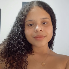 Dayany Martins