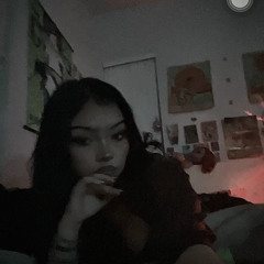 lillif0628