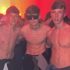 Tcowley