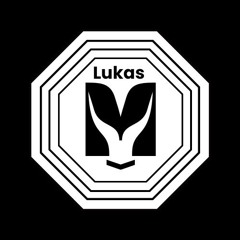 XVolutionBoost (Lukas Müller Team)