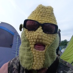 DJCornHub