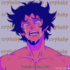 papillionpeachy™