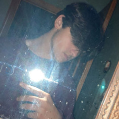 Gho5t S.S.