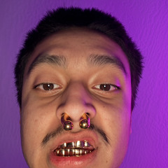 benfrankmybestie