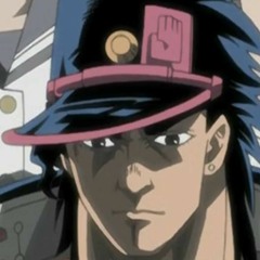 ◇Qtaro kujo◇