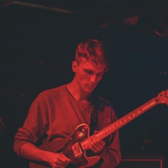 Велосипед до Токио