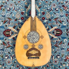 Abdulaziz