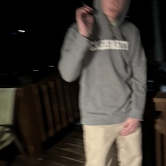 boyboicarnetti