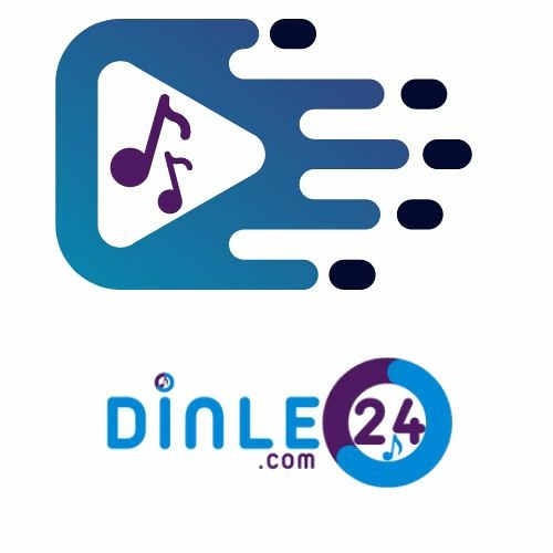 2023 Şarkılar Dinle - Müzik dinle’s avatar