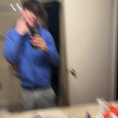 MDOT
