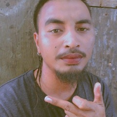 Jim Obet