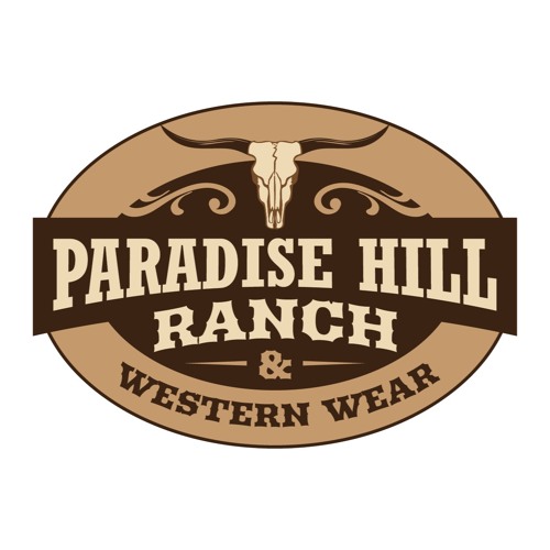 Sites Like Paradisehill