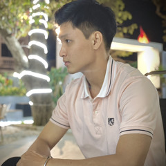 Tuấn Lê