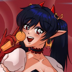 Small_Quinn