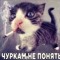 Andrey