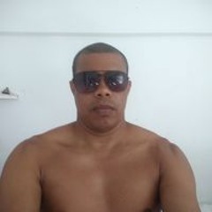Dorivaldo Jose