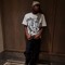 LUV.ST3VE