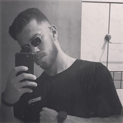 Mmarc