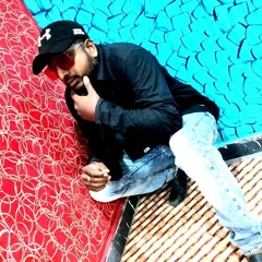 chicha