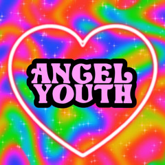 Angel Youth